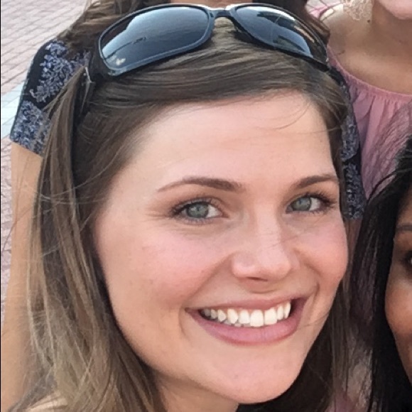 whitneyroper11